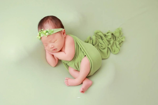 金湖宝宝几岁开始说话 金湖宝宝几岁开始说话