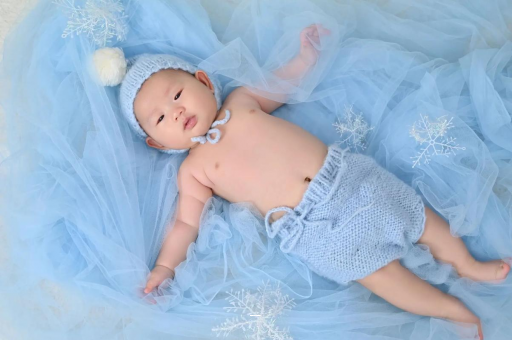 金湖宝宝流清鼻涕会自愈吗 金湖宝宝流清鼻涕会自愈吗