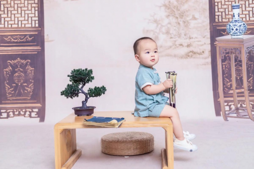 金湖怀孕孩子多久成型 金湖怀孕孩子多久成型