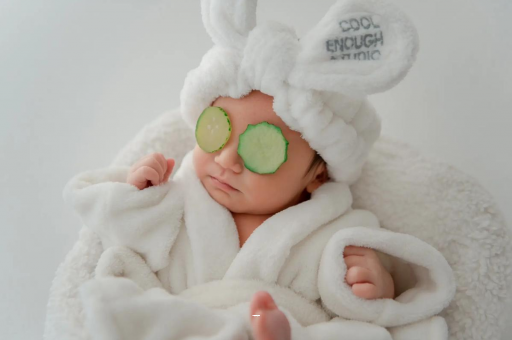 金湖4个月宝宝大便 金湖4个月宝宝大便