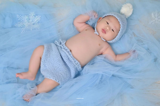 金湖孕妇铅含量多少正常 金湖孕妇铅含量多少正常