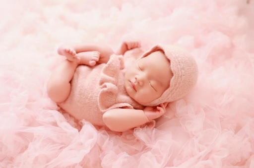 金湖8个月宝宝辅食 金湖8个月宝宝辅食