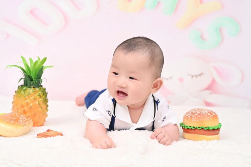 金湖怀孕初期的饮食注意