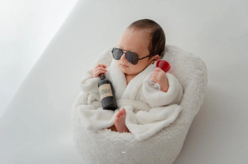 金湖孕妇为什么那么热 金湖孕妇为什么那么热