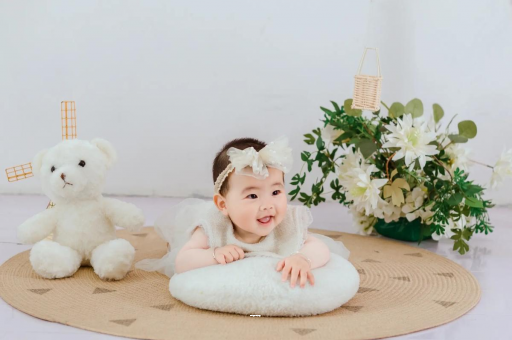 金湖宝宝有痰怎么帮助排痰 金湖宝宝有痰怎么帮助排痰