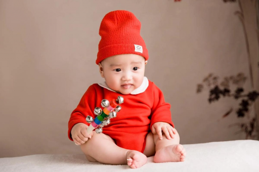 金湖宝宝结膜炎能自愈吗 金湖宝宝结膜炎能自愈吗