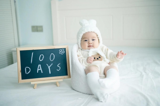 金湖宝宝爱扔东西怎么办 金湖宝宝爱扔东西怎么办