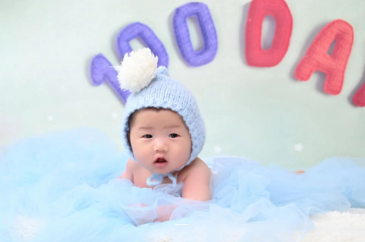 金湖两岁宝宝正常体重 金湖两岁宝宝正常体重