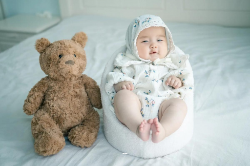 金湖宝宝可以喝柠檬水吗 金湖宝宝可以喝柠檬水吗