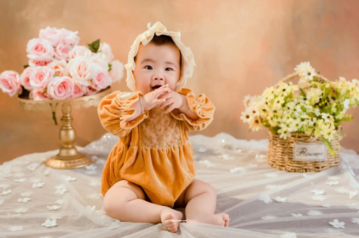 金湖3岁宝宝身高体重 金湖3岁宝宝身高体重